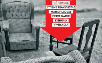 Por una vivienda digna y adecuada