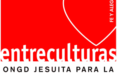 A Coruña – Entreculturas: Empresa y corresponsabilidad