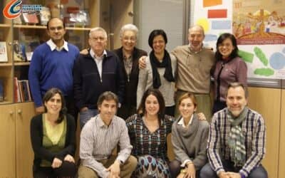 Hospitalidad: De India a Bilbao
