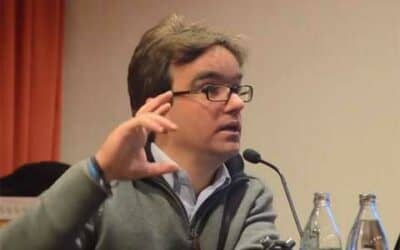 ¿Es legítimo desobedecer la ley?