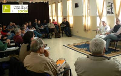 Frontera Sur y Derechos Humanos