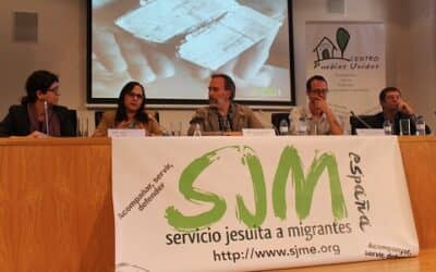 Nuevo informe CIE 2014