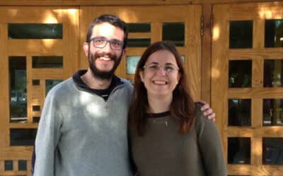 Novedades en la dirección de La Vinya y Migra Studium