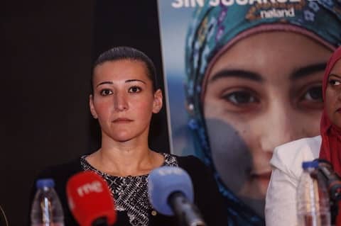 EC: «Derecho a jugar, y aprender sin jugarse la vida»