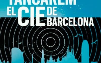 «Hemos abierto los ojos, cerraremos el CIE»