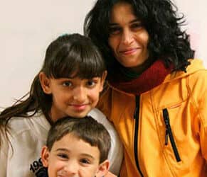 La Fundación Salut Alta de Badalona presenta su memoria de actividades