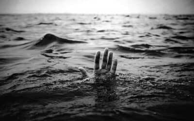 Propuestas ante la Crisis en el Mediterráneo