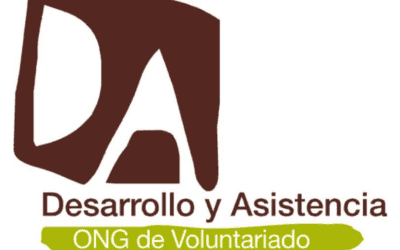 Voluntariado Familiar en el Colegio del Recuerdo