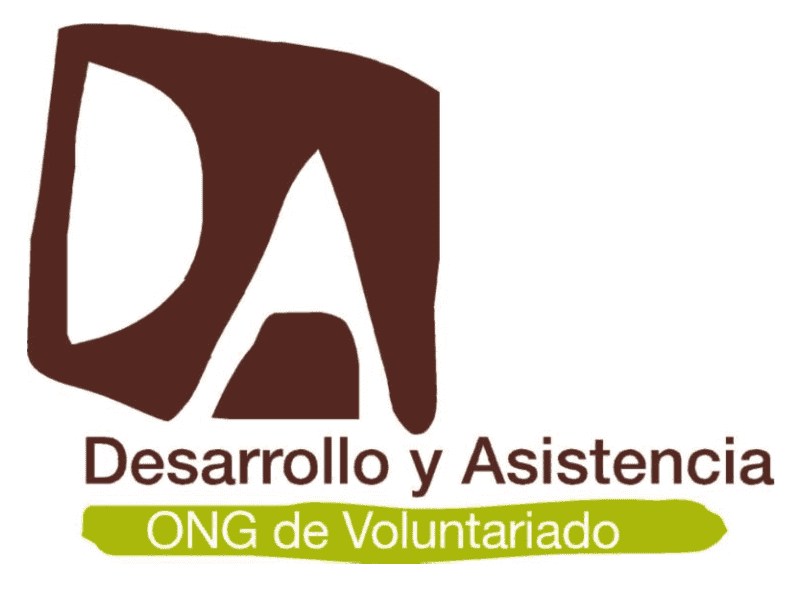 Voluntariado Familiar en el Colegio del Recuerdo