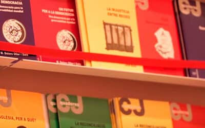 Herramientas para comprender una realidad compleja, convulsa y cambiante