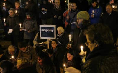 Migra Studium, ante el cierre temporal del CIE