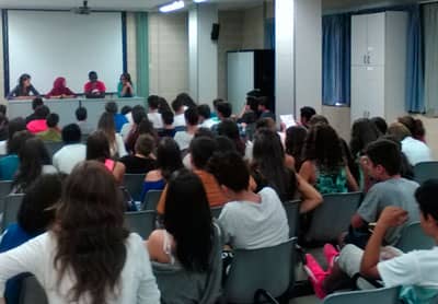 Conocer el Islam a través de testimonios