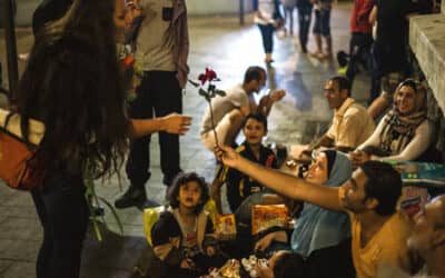 ¿Y qué podemos hacer nosotros?