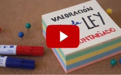 Entreculturas lanza el podcast âVoces por una causaâ