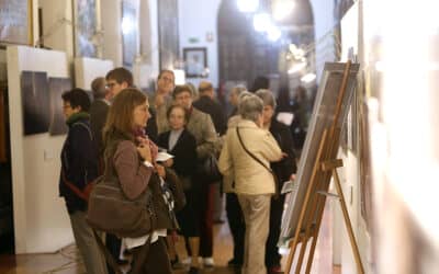 «Somos Migrantes» en Valencia