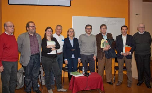 Elecciones, política social y política exterior en Zaragoza