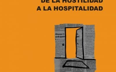 De la hostilidad a la hospitalidad