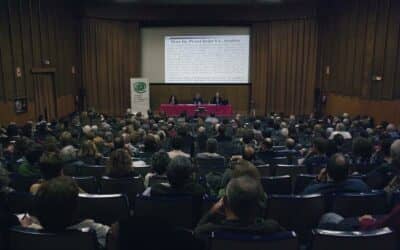 Rivalidades de poder en Oriente Medio