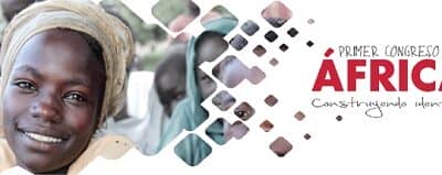 Entreculturas y Alboan participan en el I Congreso de Fe y Alegría África