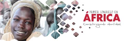 Entreculturas y Alboan participan en el I Congreso de Fe y Alegría África