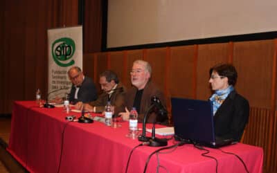 Papel de las potencias globales en oriente medio
