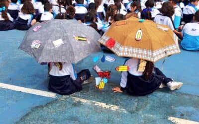 La SAME en Canarias: perspectivas