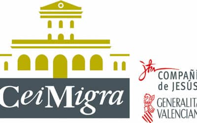 La fundación CeiMigra llega a su término