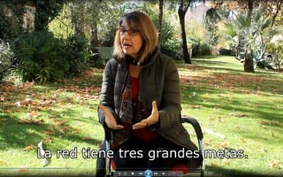 Tu modo de consumir afecta al mundo
