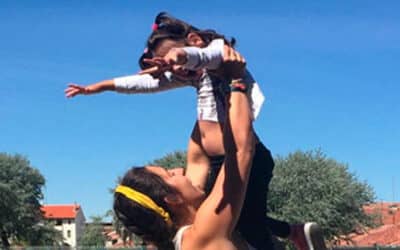 Testimonios Campos de Trabajo de Atalaya Intercultural 2016