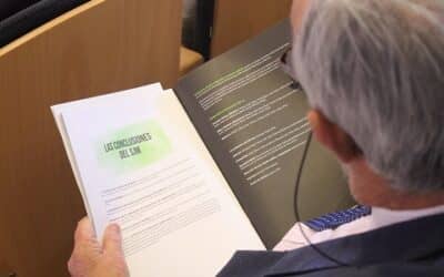 Informe CIE 2015: Vulnerables, vulnerabilizados