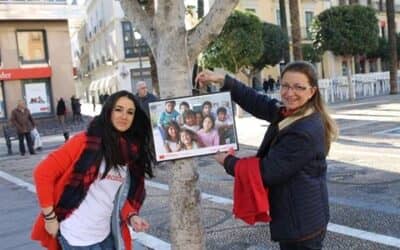 Entreculturas pone en marcha una escuela online de voluntariado