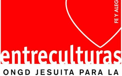Conferencia de Entreculturas organizada por el APA del Colegio del Recuerdo