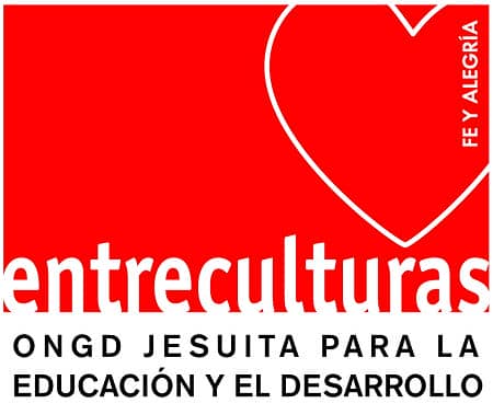 Conferencia de Entreculturas organizada por el APA del Colegio del Recuerdo