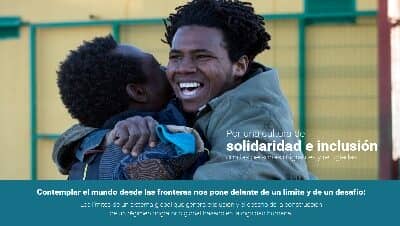 La Campaña Hospitalidad.es cumple un año