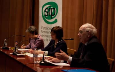 Identidades y violencia con rostro religioso