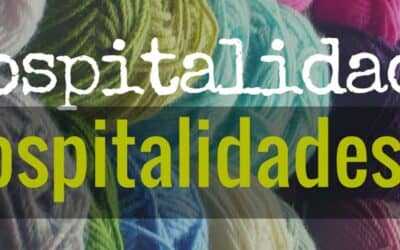 Comunidades 2