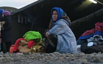 Migrantes 2