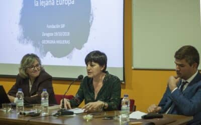 El valor estratégico e inestabilidad del sudeste asiático