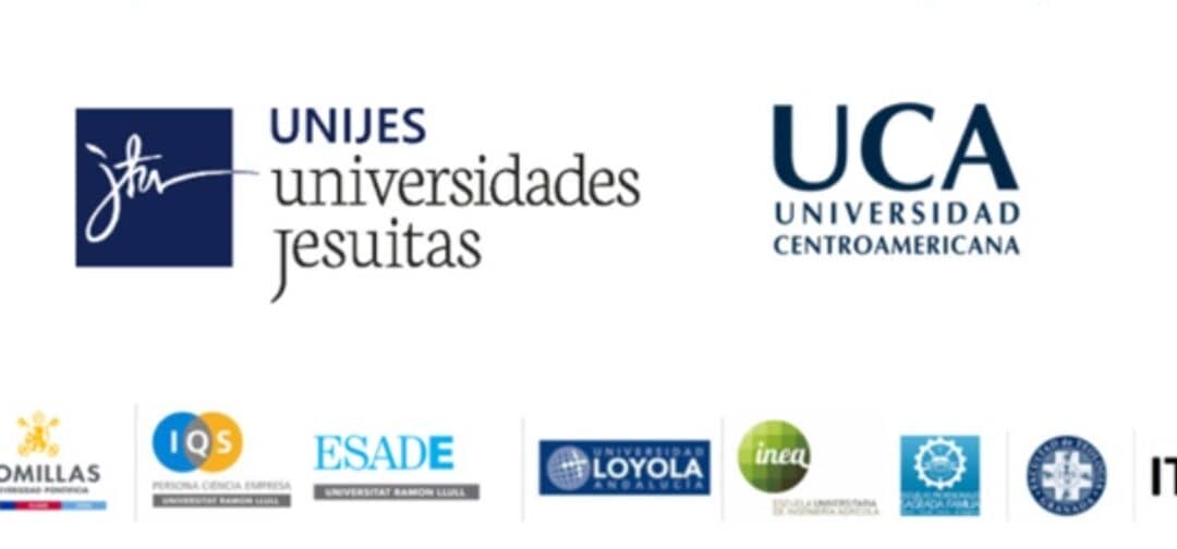 Manifiesto de universidades jesuitas en solidaridad con Nicaragua y la UCA