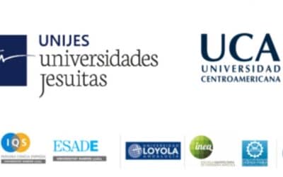 Manifiesto de universidades jesuitas en solidaridad con Nicaragua y la UCA