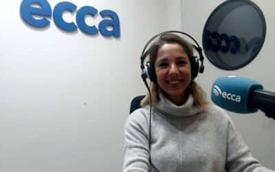 La educación es el motor del cambio: también en la intervención social con menores