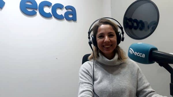 La educación es el motor del cambio: también en la intervención social con menores
