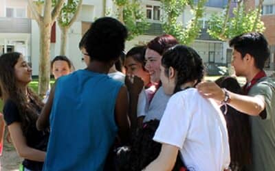 Un nuevo informe del SJM para prevenir falsas imágenes de la migración