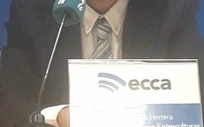 Desafío para la cooperación al desarrollo