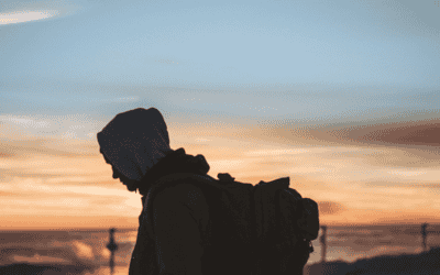 Por la acogida e inclusión de menores migrantes solos