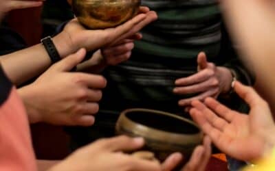 Qué es… Espacio Interreligioso