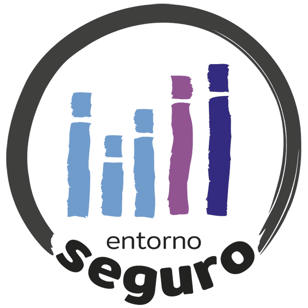 Nuevo plan de actuación global «Entorno Seguro»