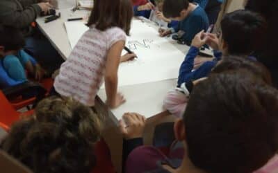Qué es… la Fundación Hogar San José
