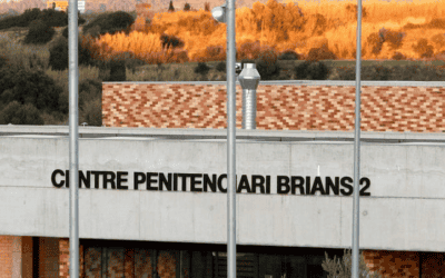 Qué es Puertas Abiertas