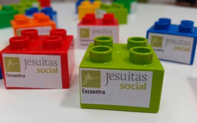 El Sector Social acompaña a las personas más vulnerables en la crisis